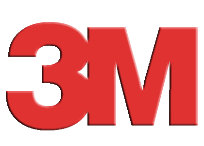 3M Electrical Products