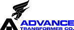 Advance Transformer Company