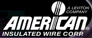 American Insulated Wire
