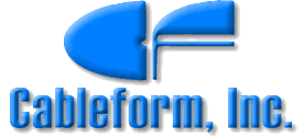 Cableform Incorporated