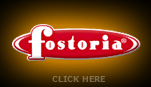  Fostoria Industries