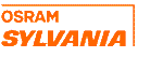 Osram-Sylvania