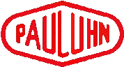 Pauluhn Electric Mfg. Co., Inc.