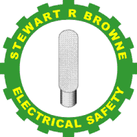 Stewart R. Browne